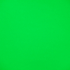 Xerox PPC Fluorescent Green