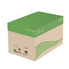 Xerox Recycled+ 80 g / A3