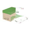 Xerox Recycled+ 80 g / A3