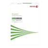 Xerox Recycled+ 80 g / A3