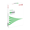 Xerox Recycled+ 80 g / A3
