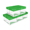 Xerox Recycled Pure 80g / A4