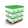 Xerox Recycled Pure 80g / A4