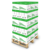 Xerox Recycled Pure 80g / A4