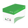 Xerox Recycled Pure 80g / A4
