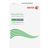 Xerox Recycled Pure 80g / A4