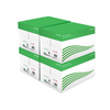 Xerox Recycled Pure 80g / A3