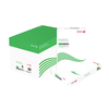 Xerox Recycled Pure 80g / A3
