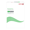 Xerox Recycled Pure 80g / A3