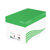 Xerox Recycled Pure 80g / A3