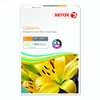 Xerox Colotech+ 100 g / A3