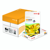 Xerox Colotech+ 120 g / A3