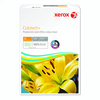Xerox Colotech+ 120 g / A3