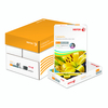 Xerox Colotech+ 160 g / A3