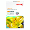Xerox Colotech+ 200 g / A3