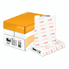 Xerox Colotech+ 220 g / A3