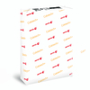 Xerox Colotech+ 220 g / A3