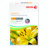 Xerox Colotech+ 250 g / A3