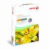 Xerox Colotech+ 250 g / A3