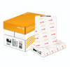 Xerox Colotech+ 280 g / A3