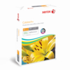 Xerox Colotech+ 300 g / A3