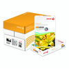 Xerox Colotech+ 90 g / A3