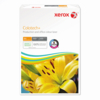 Xerox Colotech+ 100 g / A4