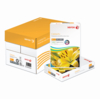 Xerox Colotech+ 120 g / A4
