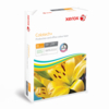 Xerox Colotech+ 120 g / A4