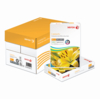 Xerox Colotech+ 160 g / A4