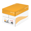 Xerox Colotech+ 220 g / A4