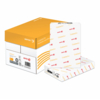 Xerox Colotech+ 220 g / A4