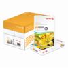 Xerox Colotech+ 250 g / A4