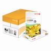 Xerox Colotech+ 300 g / A4