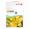 Xerox Colotech+ 300 g / A4