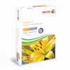 Xerox Colotech+ 90 g / A4