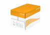 Xerox Colotech+ 280 g / SRA3
