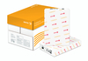 Xerox Colotech+ 280 g / SRA3