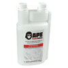 Logo APE FoamPotion