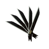 logo BlackBlades
