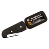 logo Yellotools Body Guard Knife Teflon