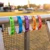 Xerox PNT Wristbands - pásky na ruku