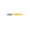 Iceblink obálky