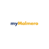 Malmero