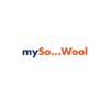 So Wool
