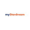 Stardream obálky