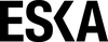 Eska logo