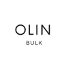 OLIN Bulk logo