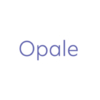 logo Opale
