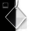 Perspex Edge E03B